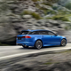 Illustration for article titled The Jaguar XFR-S Sportbrake Is A 186 MPH Wagon We Want Badly